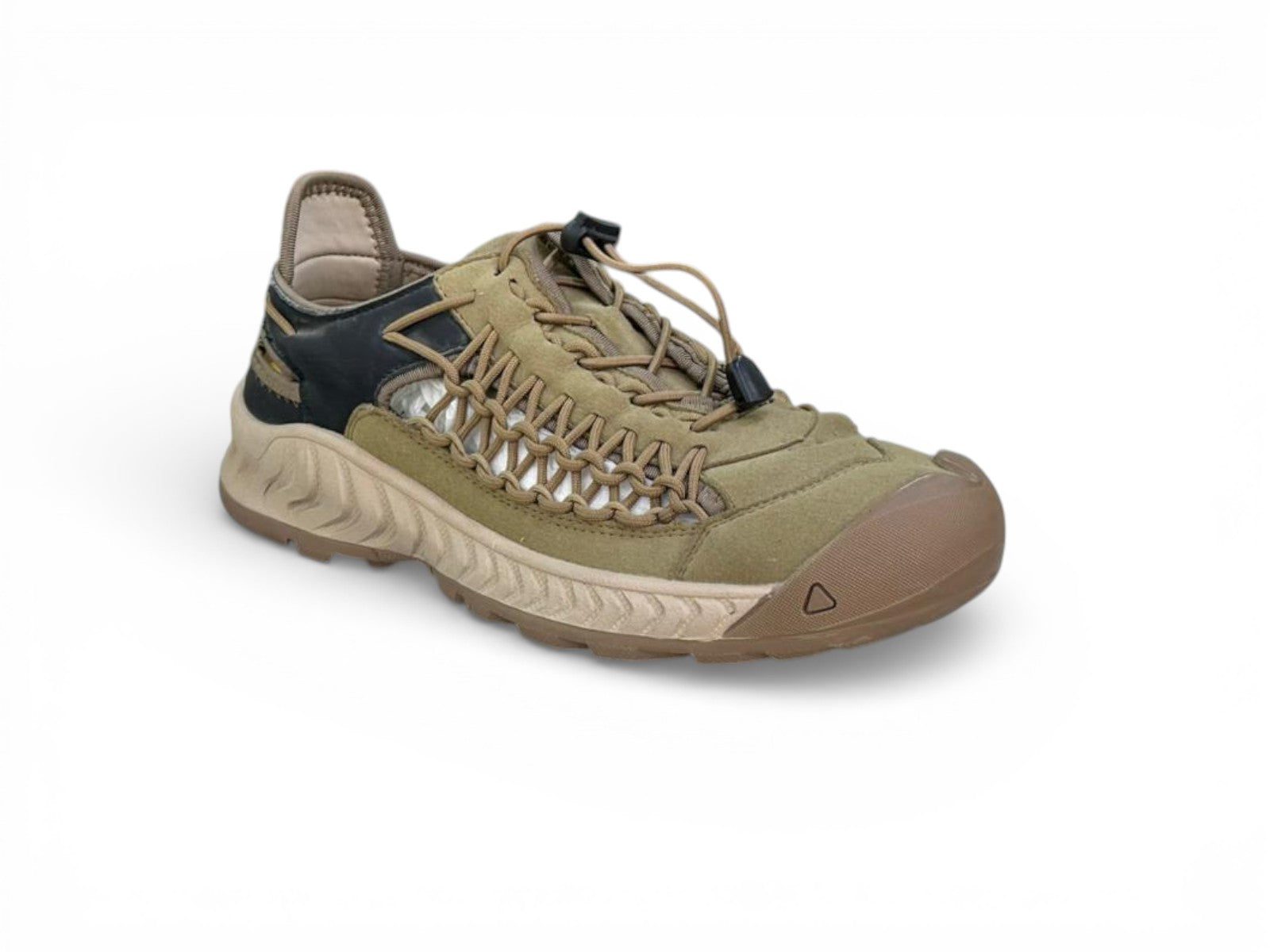 SANDLE BOOT