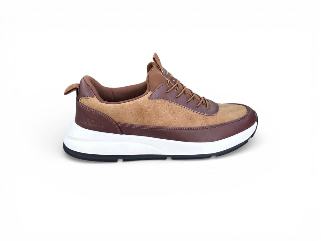 SNEAKERS IMPORTED