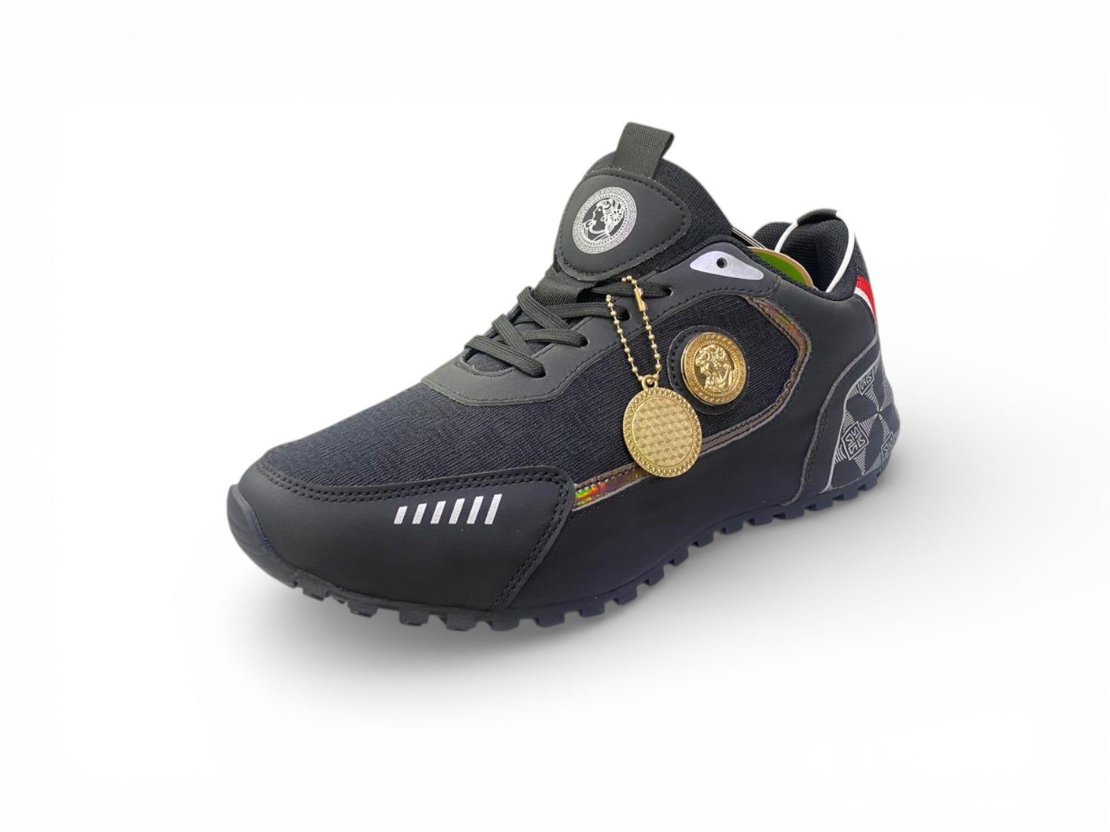 VERSACE