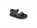 Everyday Casual Velcro Sandals for Men