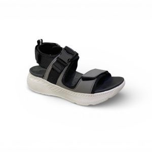 Skechers Arch Fit 2.0: The Perfect Machine-Washable Sport Sandal