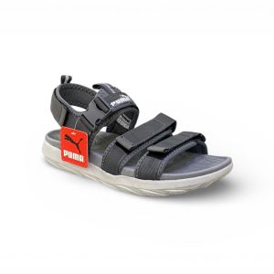 PUMA Softride Seave Proplex Men’s Performance Sandals