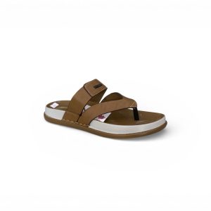 Men’s Lightweight EVA Sole Snug-Fit Sandals