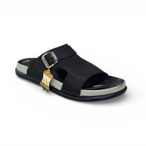 Healthcare Edition Men’s Soft Medicated Arabic Sandals