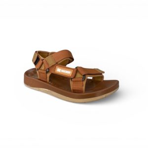 Clarks Sunder Range Men's Sandal