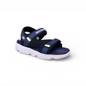 Skechers GO WALK Flex Sandal - Antigua Beach