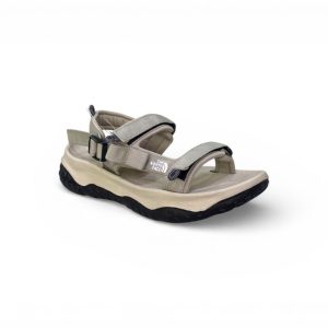 Premium Medicated Sports Sandals by The North Face
