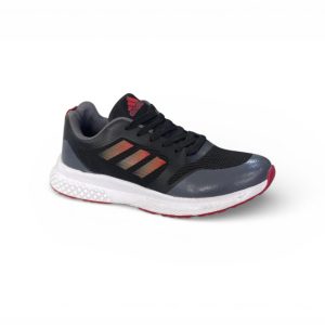 adidas Duramo SL 2.0: Lightweight Men's Running Shoes