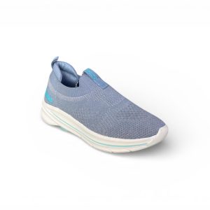Ultra-Lightweight Women's Vapor Foam Walking Shoe