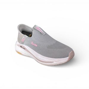 Effortless Comfort: Skechers Hands-Free Max Cushioning Walking Shoes