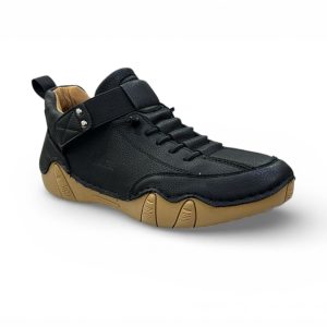 Casual Sneakers for Men