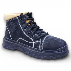 Workwear Boots for Men