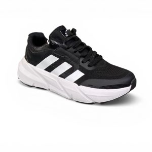 Adidas Adistar: Engineered for Long-Distance Endurance