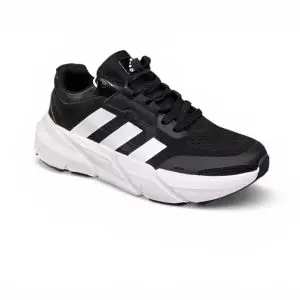 Adidas Adistar: Engineered for Long-Distance Endurance