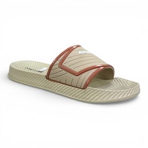 Chineese Made Chappal