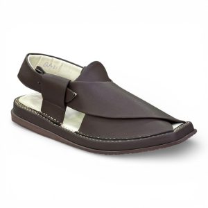 Men's Kaaptan Peshawari