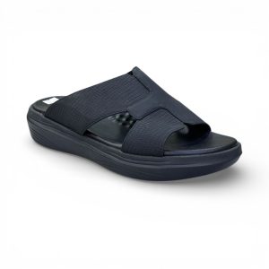 Height Increasing Chappals