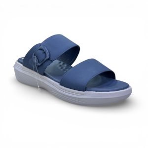 Premium Comfort Chappals