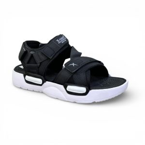 Xtouch Men’s Modern Summer Sandals