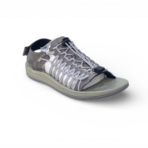 Men's Woven Adventure Sandals