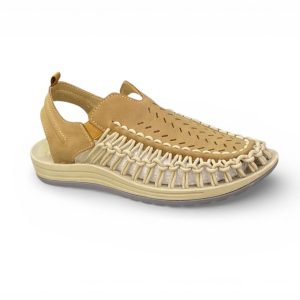 KEEN Uneek Mimosa 2: The Original Open-Air Sneaker