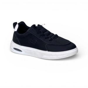Junior Stride Urban Cushioned Sneakers.