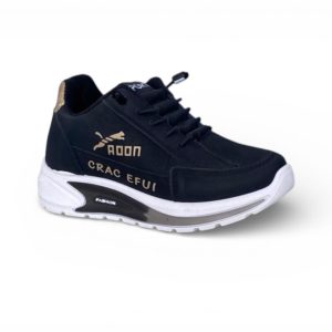 Kids' Casual Sports Joggers