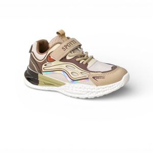 Kids' Urban Wave Explorer Joggers