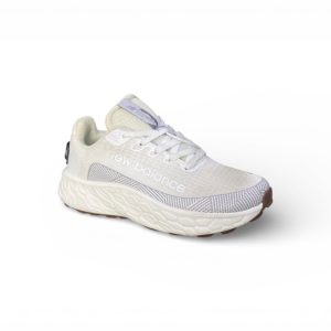 New Balance Fresh Foam X More Trail v3 | Cushioned Off-Road Sneaker