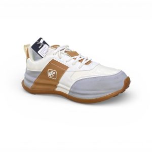 U.S. Polo Assn. Men Cort Sneaker