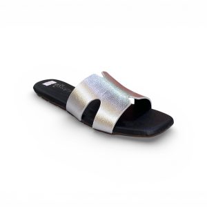 The Refined Essential Slide