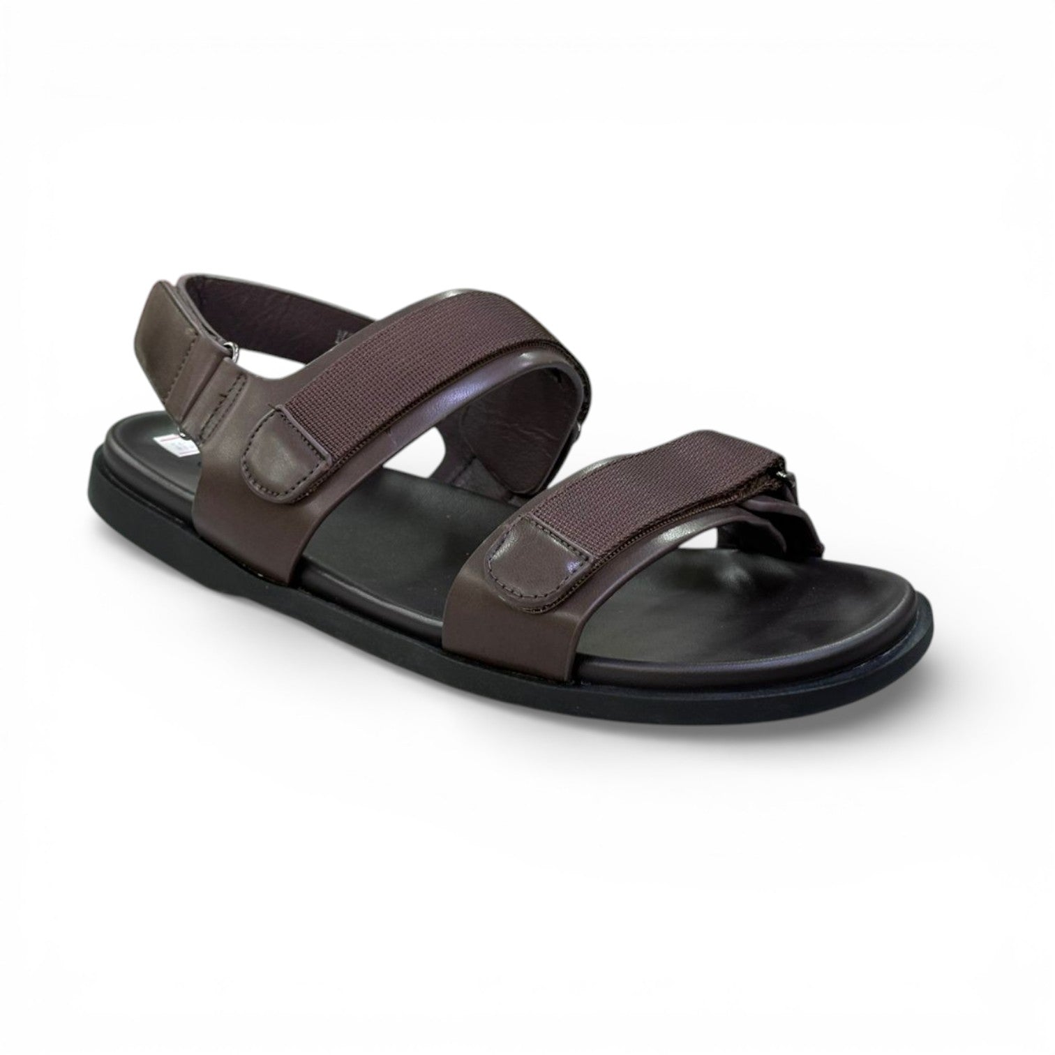 Casual Sandals - Image 3