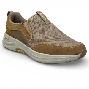 Skecheras Go Walk
