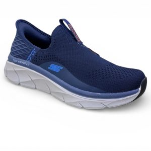 Skechers Walker