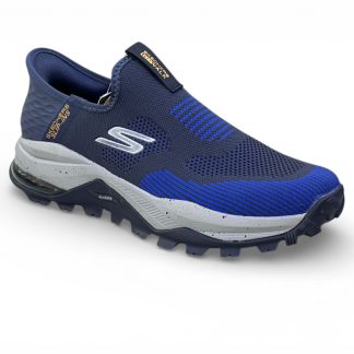 Skechers Triple Sole