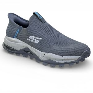 Skechers Triple Sole 2