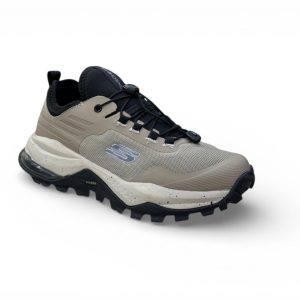 Skechers Triple Layer