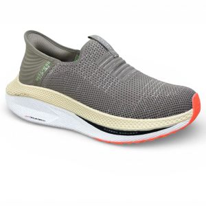 Sketchers Light Weight