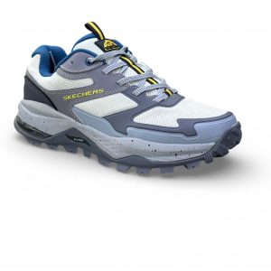 Air Cold Skechers
