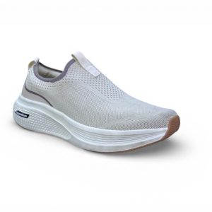 RMD Ultra Light Shoes